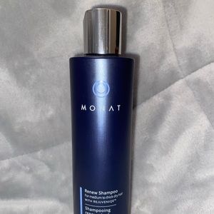 Monat Renew Shampoo